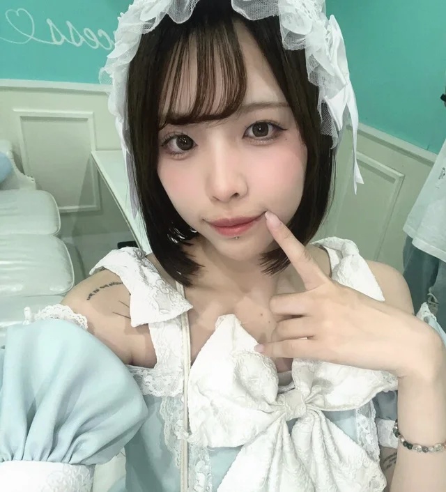 尾崎さんの画像1枚目