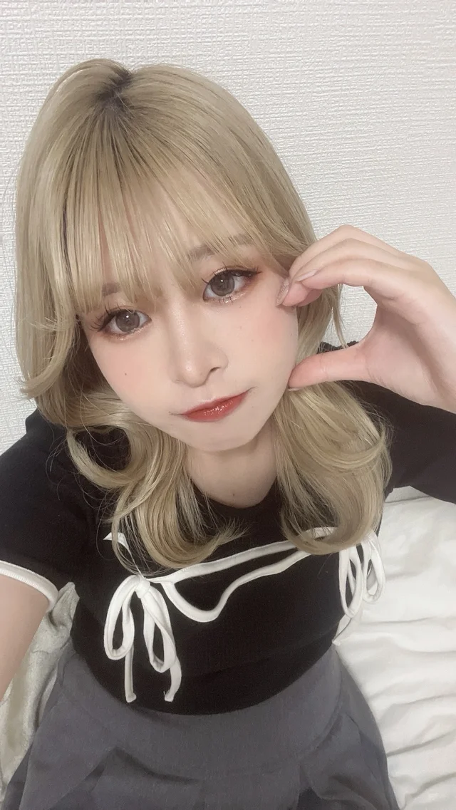 らんさんの画像1枚目