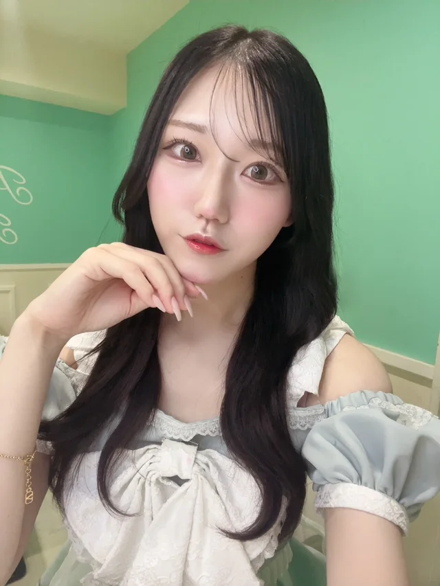 みなみさんの画像1枚目