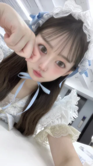 キャストイメージ