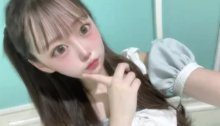 キャストイメージ