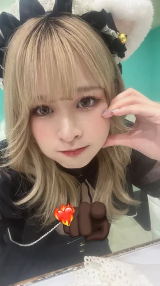 キャストイメージ