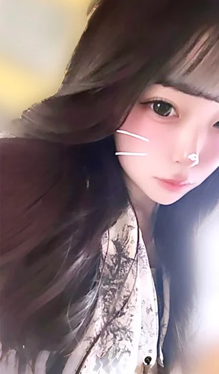 キャストイメージ