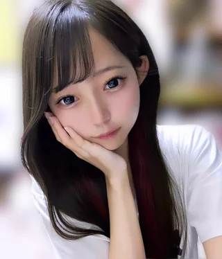 舞香