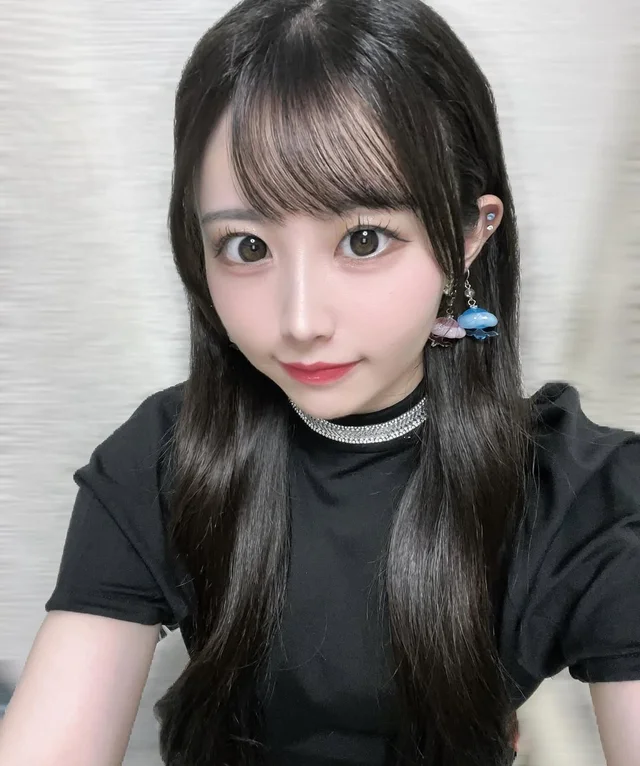 あめさんの画像1枚目