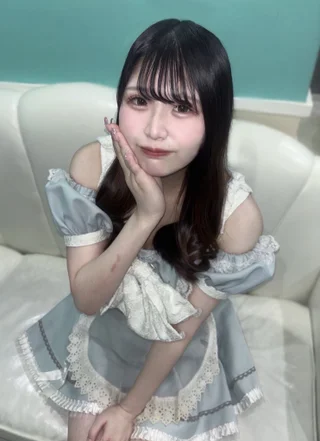 うにさんの写真