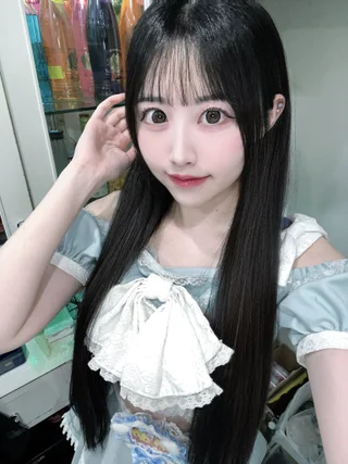 キャストイメージ