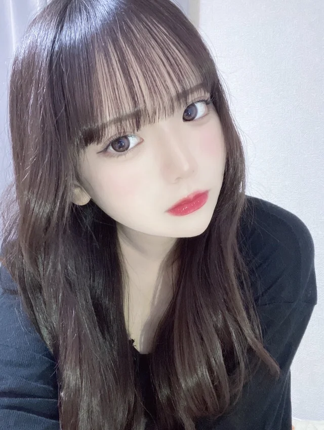 にぱさんの画像1枚目