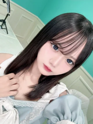 キャストイメージ