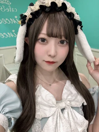 キャストイメージ