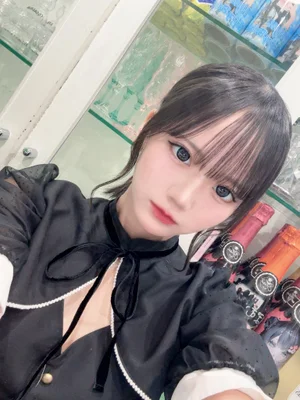 にぱ
