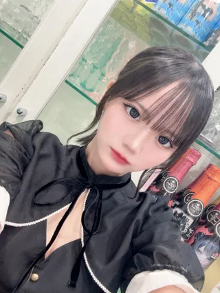 キャストイメージ