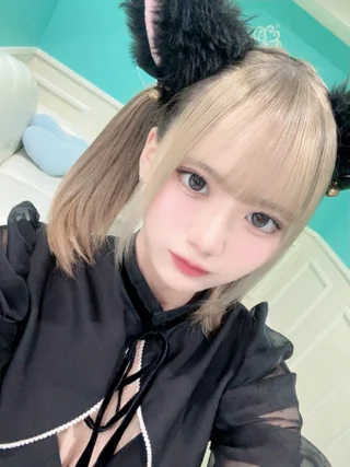 にぱさんの写真