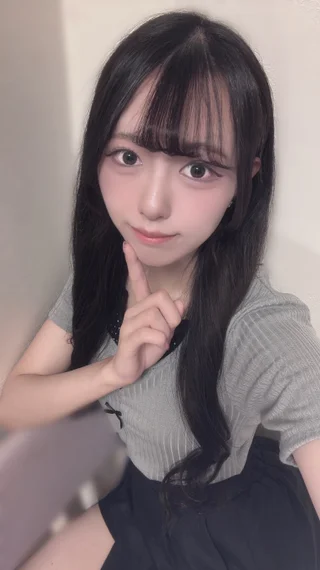 キャストイメージ