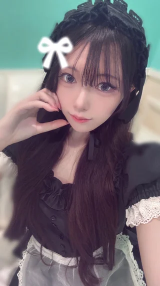キャストイメージ