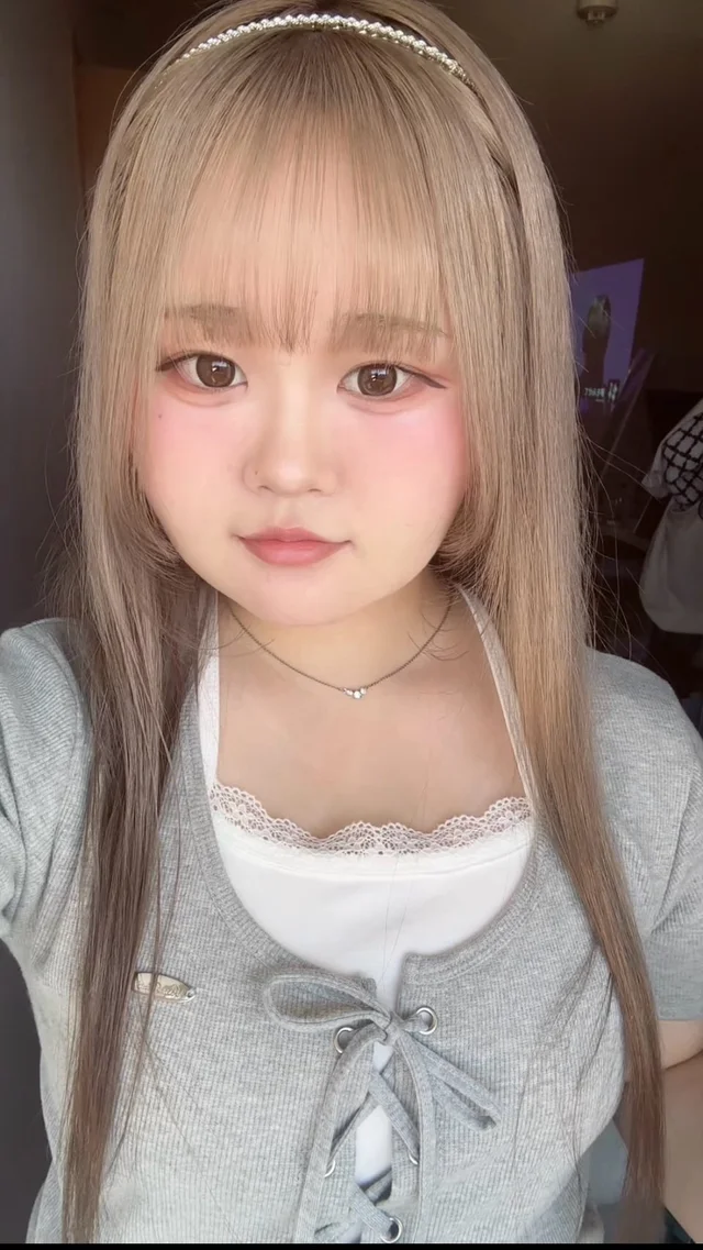 ぷわさんの画像1枚目