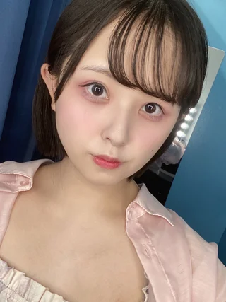 にゃむさんの写真