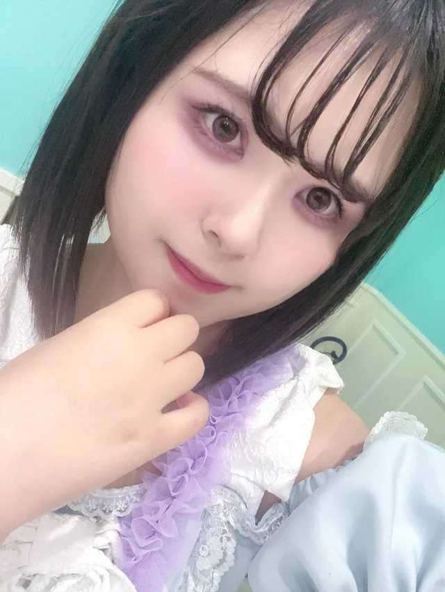 にゃむさんの画像1枚目