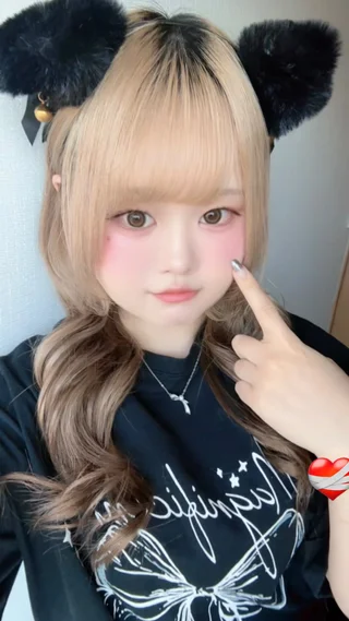 キャストイメージ