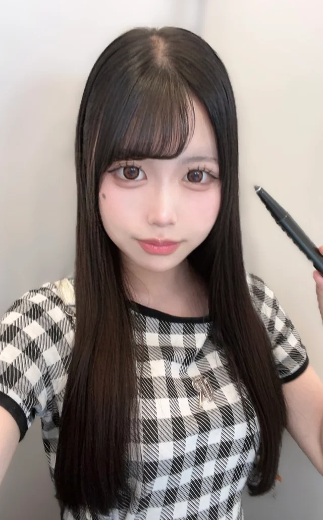 かれんさんの画像1枚目