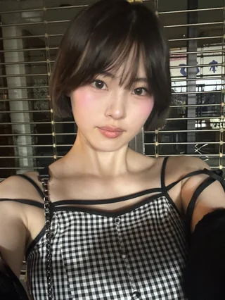 キャストイメージ