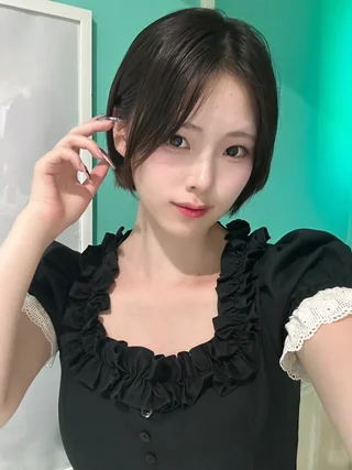 キャストイメージ