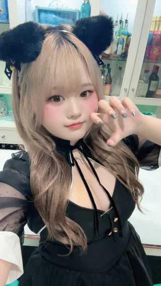ぷわさんの画像