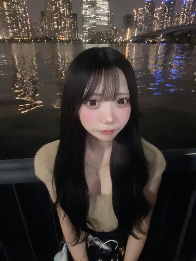 ミリヤさんの画像1枚目
