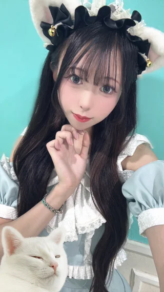 ねねさんの画像