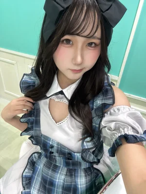 めい