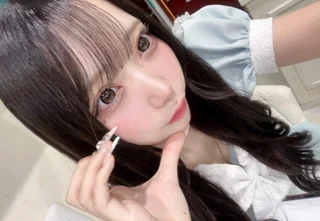 キャストイメージ