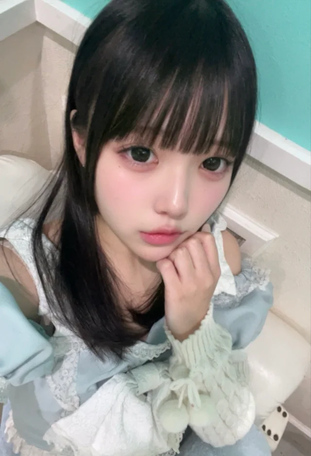 はむさんの画像1枚目