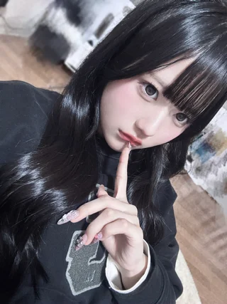 ゆもさんの写真