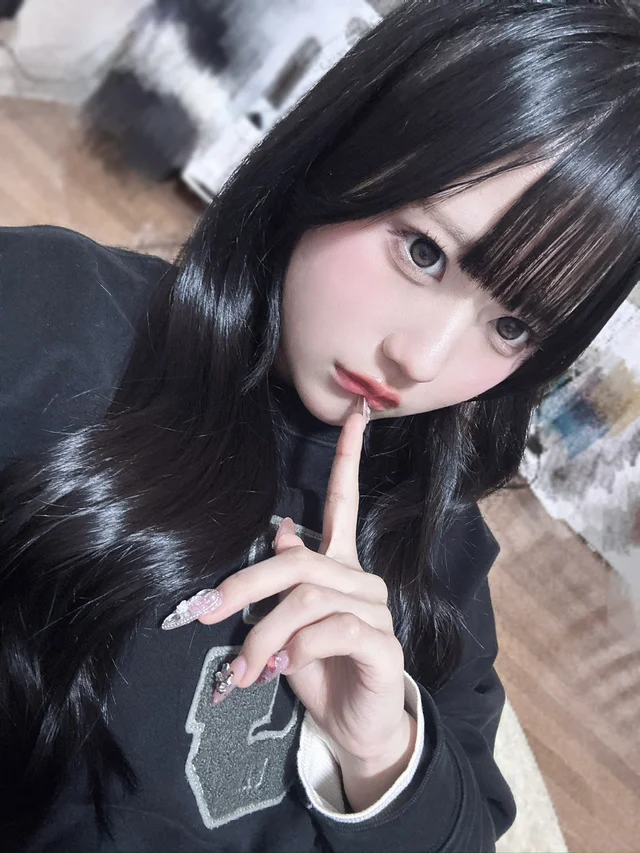 ゆもさんの画像1枚目