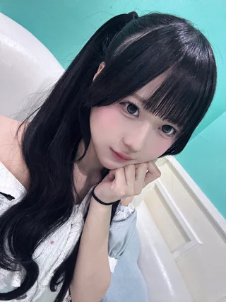 キャストイメージ