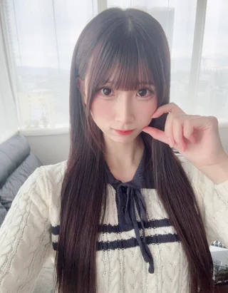 キャストイメージ