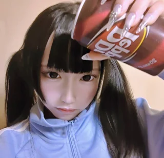 みやこさんの画像