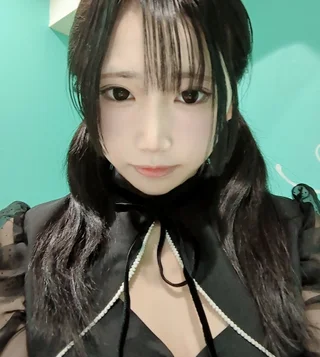 キャストイメージ