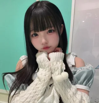 キャストイメージ