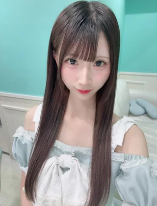 キャストイメージ