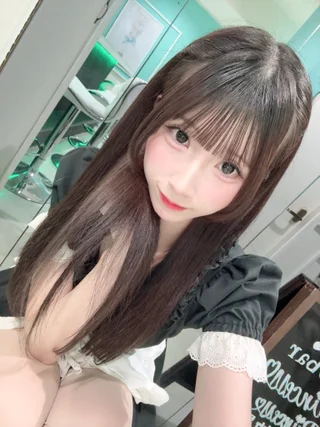 キャストイメージ