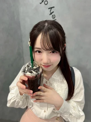 キャストイメージ