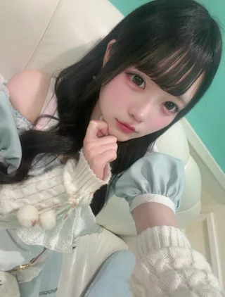 キャストイメージ