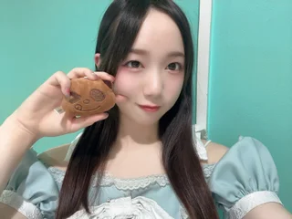 キャストイメージ