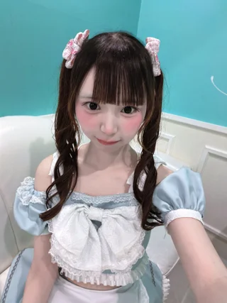 キャストイメージ