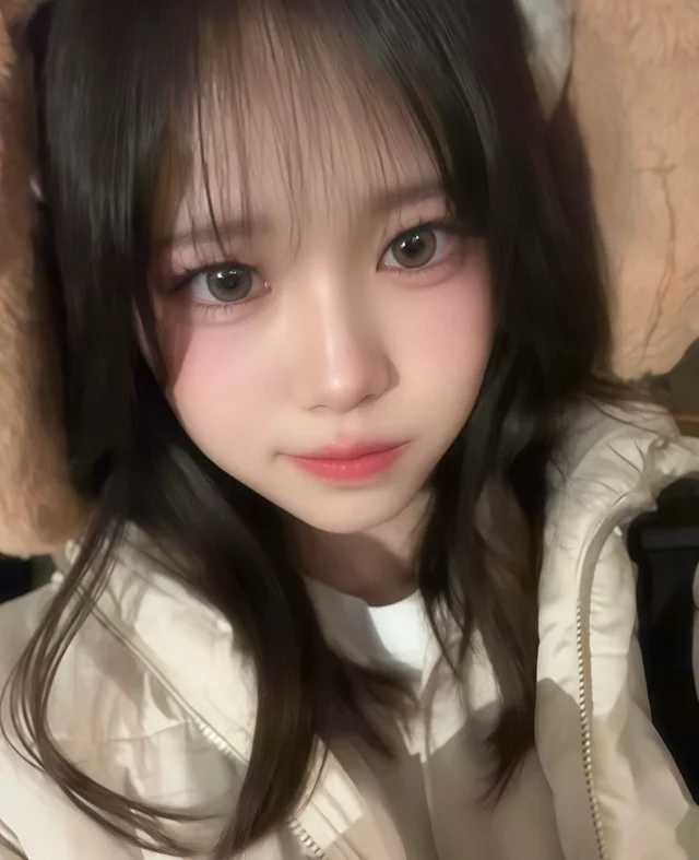 はなさんの画像1枚目