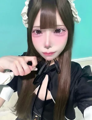 らむ