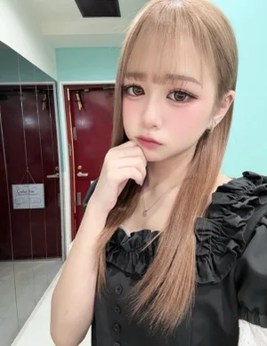 ゆき