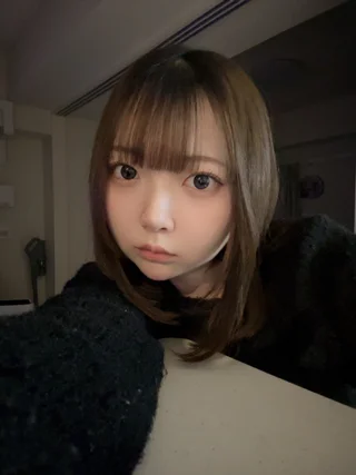 山田かに