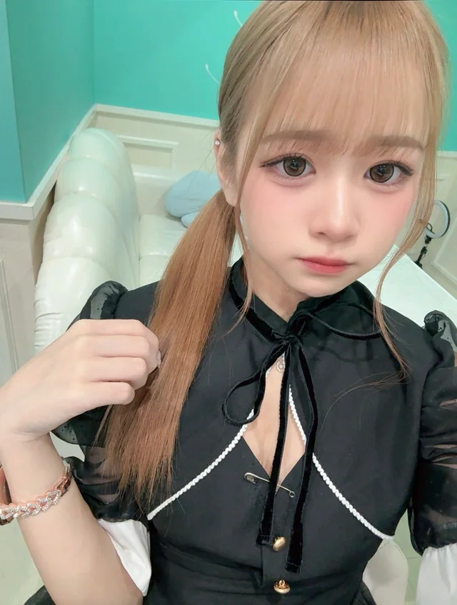 ゆきさんの画像1枚目